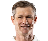 ক্যামেরন গ্যানন