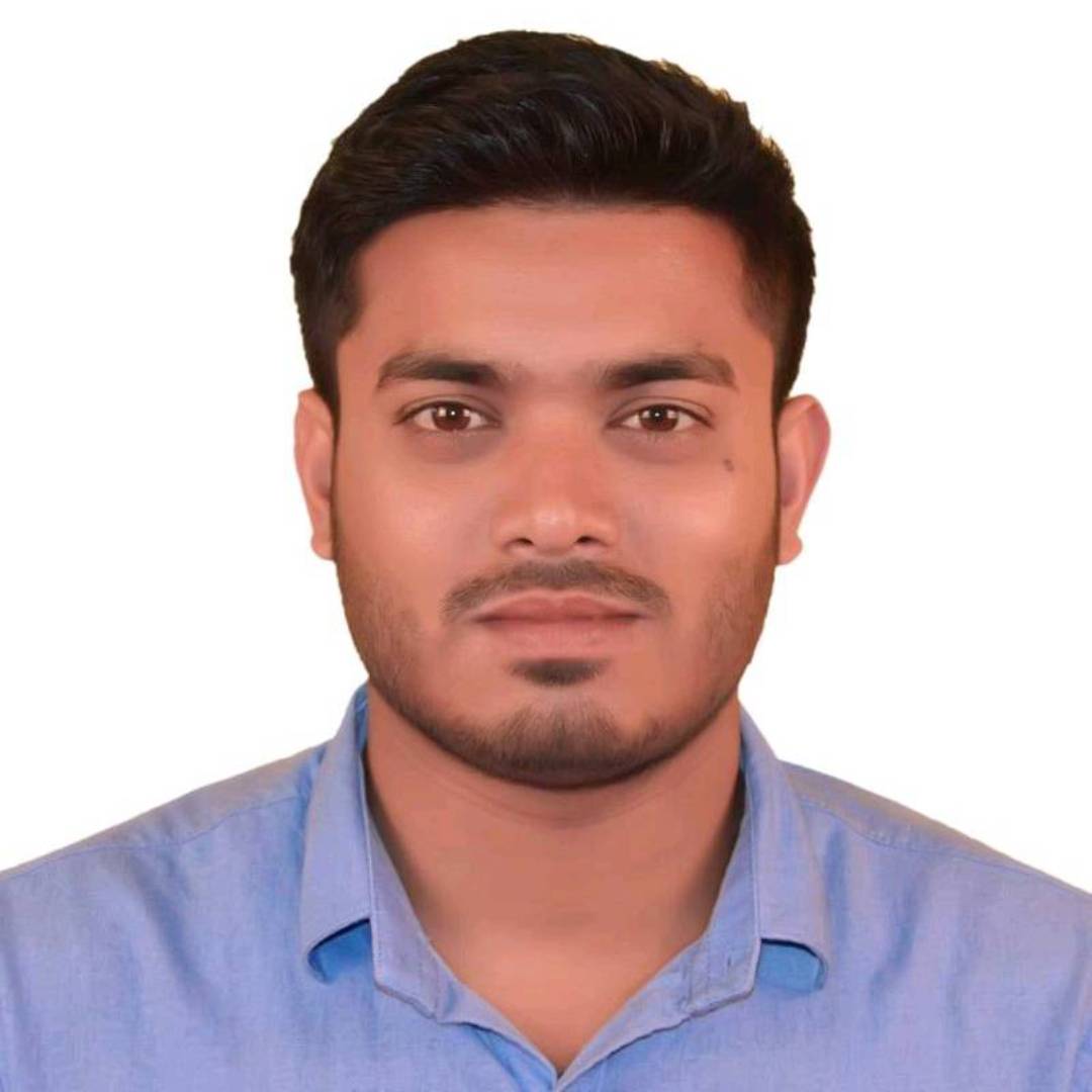 Sabbir Hossain Shamol