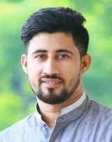 Mohaiminul Khan