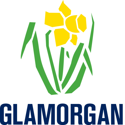 গ্লামরগন