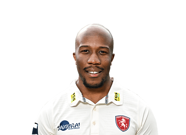 Daniel Bell-Drummond