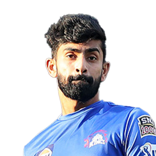 নারায়ণ জগদীশন