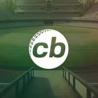 হাম্মাদ খান