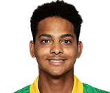 Michael Copeland
