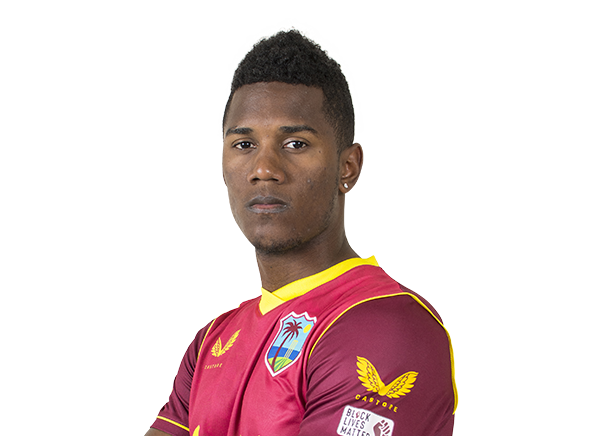 আকিল হোসেন