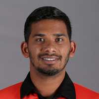 নাদিম আহমেদ