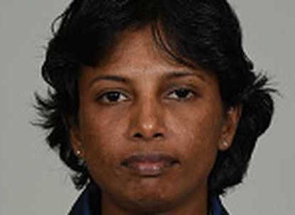 চামারি পোলগাম্পোলা