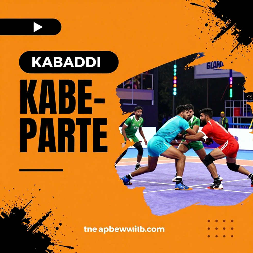 ৪২-২১ শুধু স্কোর নয়: বোনাস লাইনের সাহস, দুই অল-আউট আর বাংলাদেশের এক-নির্ভরতার হিসাব