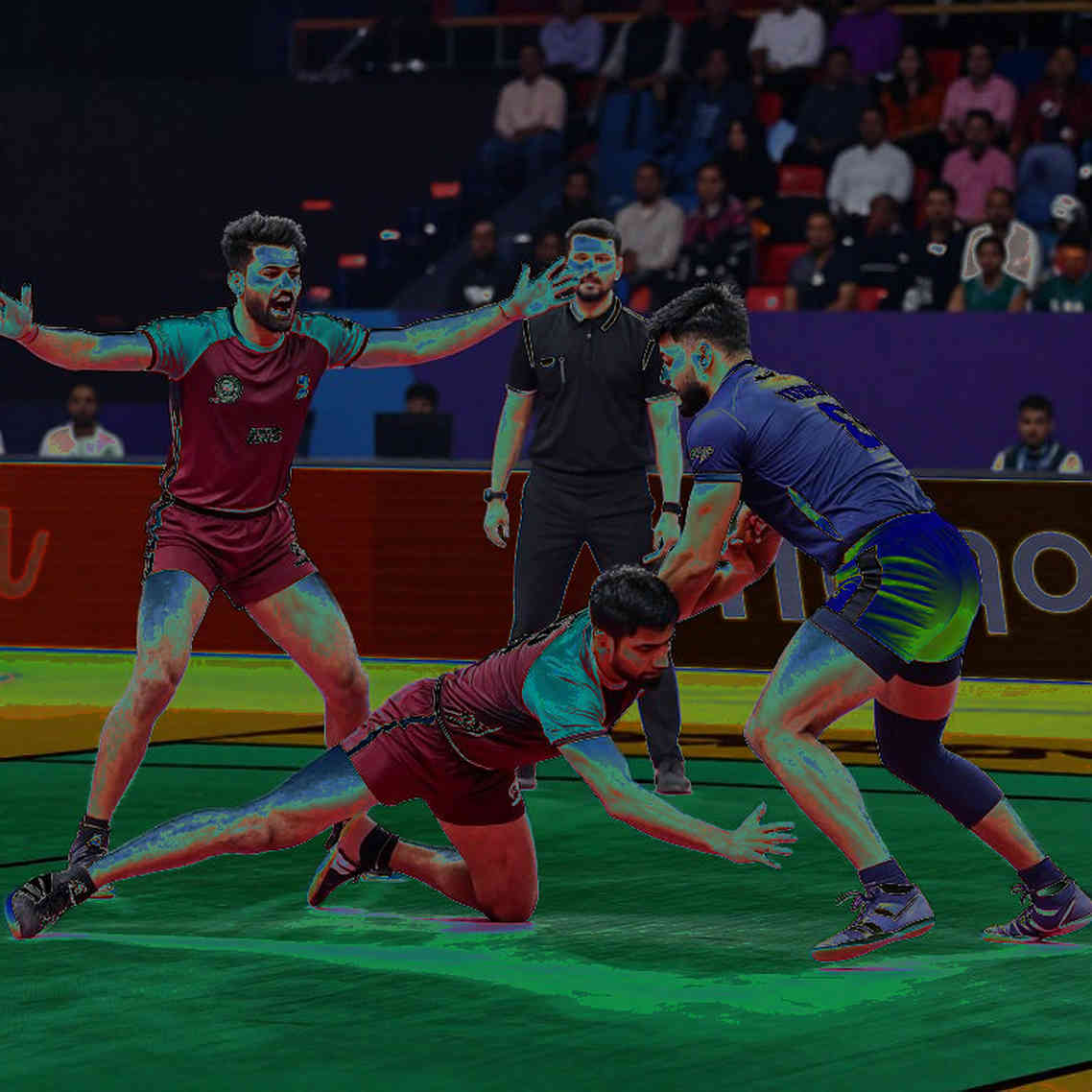 ইনপুট হারানোর সময়: ইস্পোর্টস ডেটার অখণ্ডতা ও ব্লকচেইনের যাচাইয়ের প্রতিশ্রুতি