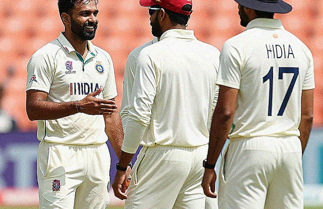 এশিয়া কাপের ট্রফি, রিজার্ভ ডে আর ডিআরএসের সীমানা: এশীয় ক্রিকেটে সিদ্ধান্ত লেখে কে