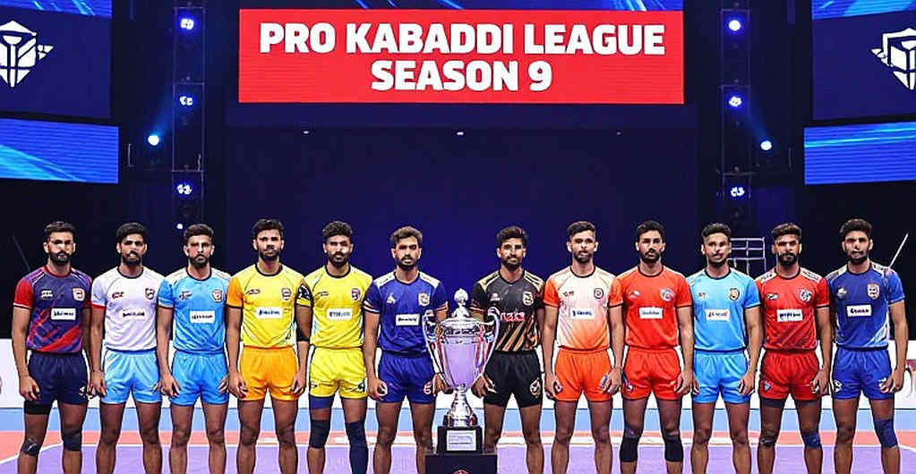 উদযাপনের পরের ময়নাতদন্ত: ২০২৬ এশিয়াডে ভারতের গোল্ডেন ডাবল আসলে প্রমাণ করে কী?