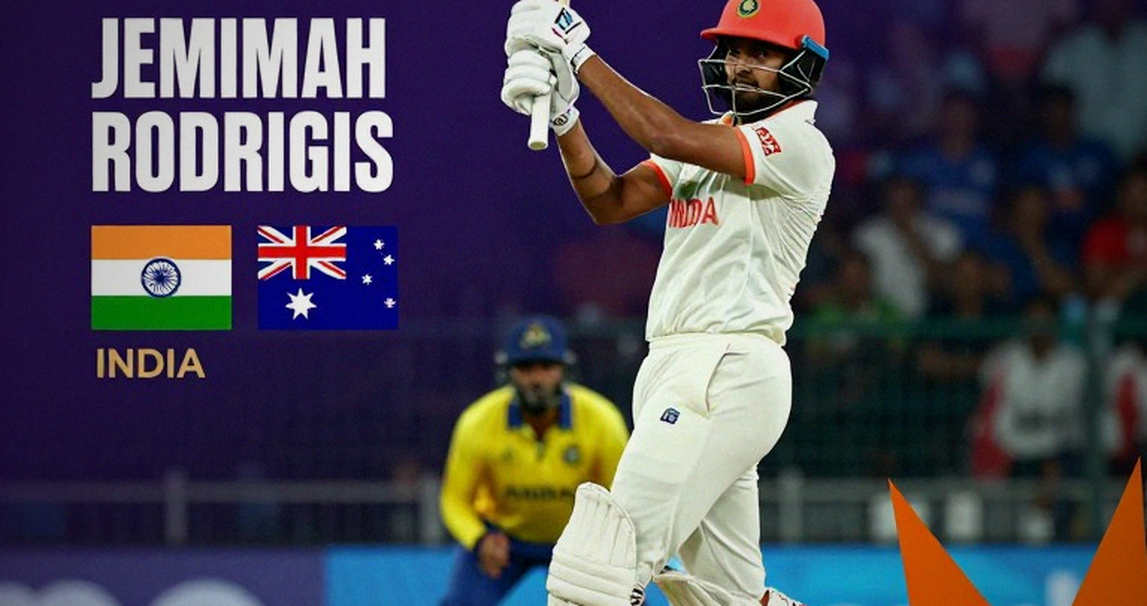 ট্রান্সফার উইন্ডোর শব্দে ডুবে যাওয়া ক্রিকেট: রিলিজ ক্লজ, মজুরি বিল আর এজেন্টদের নীরব নাটক
