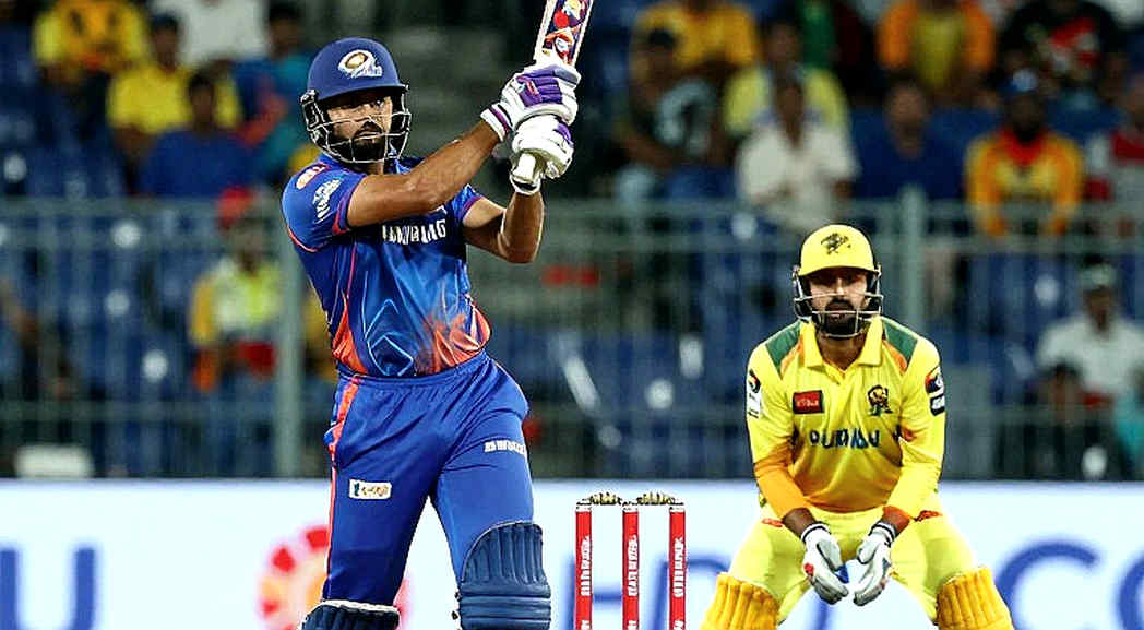 ৭২ ঘণ্টার ফাঁদ: ফ্র্যাঞ্চাইজি ক্রিকেটে দ্রুত বোলারদের নরম টিস্যু ক্লাস্টার