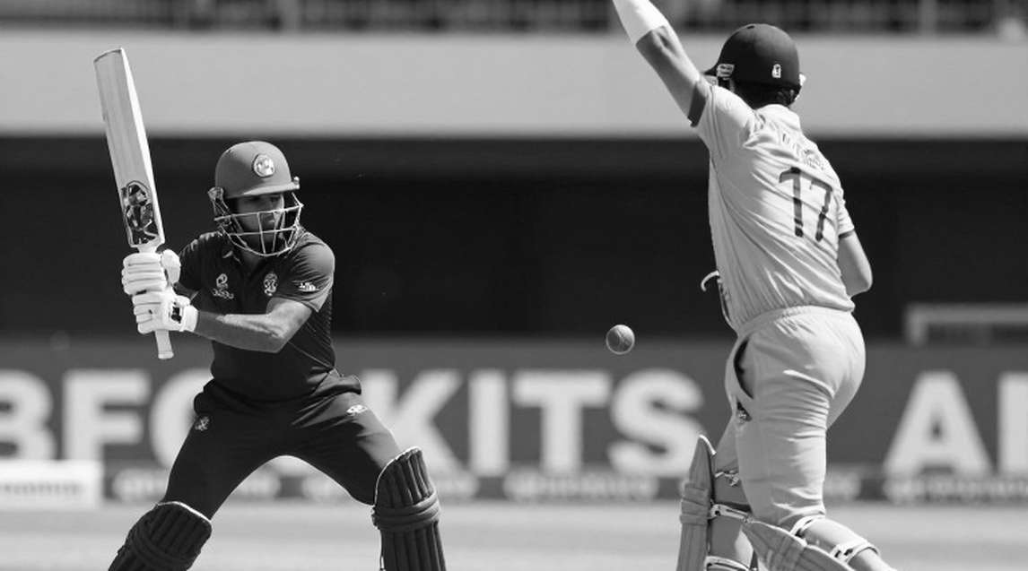 মাঝের সাত থেকে পনেরো: T20 বিশ্বকাপের আসল স্কোরবোর্ড