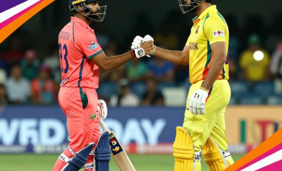 নিলামের দাম পারফরম্যান্সের প্রমাণ নয়: এশিয়ার ট্রান্সফার উইন্ডোতে একটি ডেটা অডিট