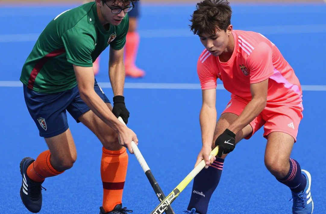আন্ডার-১৯ চুক্তির খাতা: পাকিস্তান ক্রিকেটের 'ঐতিহাসিক প্রথম'-এ যে কলামটা ফাঁকা