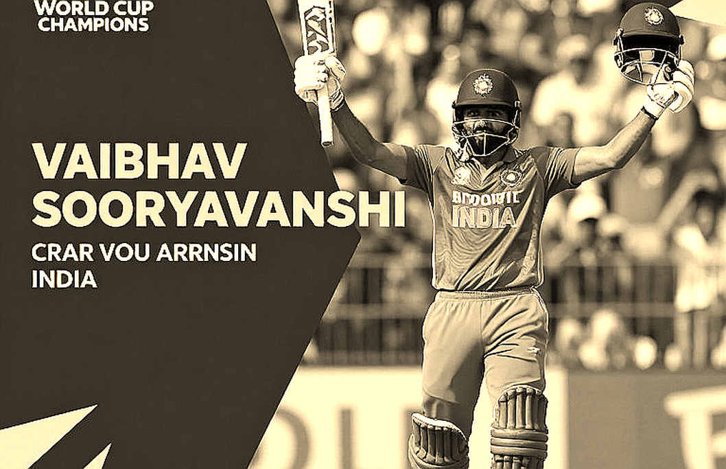ডট বলের খতিয়ান: টি-টোয়েন্টি বিশ্বকাপে বাংলাদেশের ব্যাটিং কাঠামোর ১৬৮২ বলের হিসাব
