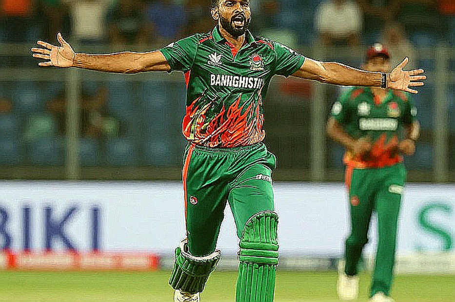 শূন্য ইনপুটের স্কোরবোর্ড: যখন বিশ্লেষণ খালি হাতে ফিরে আসে