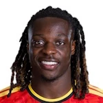 জেরেমি দোকু