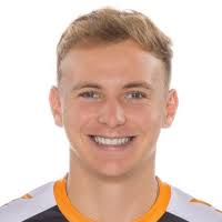 লিওনার্ড গ্রেভেন